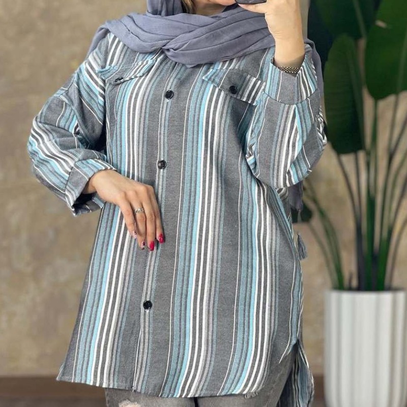 مانتو پشمی 200291
جنس پشمی کلاه ملانژ 
رنگ بندی   1  2 3  5  4
سایز ها فری38تا48 