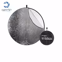 رفلکتور وسکات Westcott Reflector 5in1 80cm