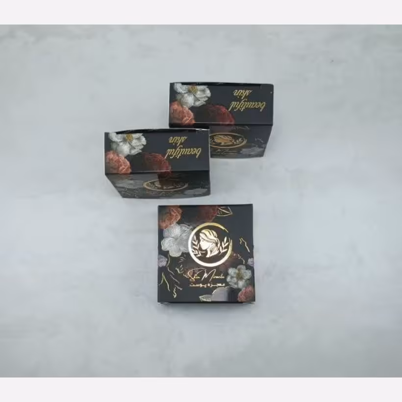 صابون طبیعی اورجینال طرح جدید