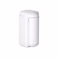 پرینتر دستی شیائومی  Xiaomi YouPin PRINT PODS PYB_M