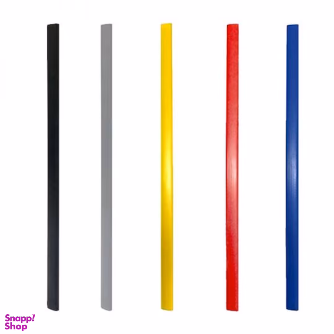 شیرازه اداری مدل رنگی