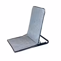 صندلی راحت نشین 5 حالته سایز متوسط