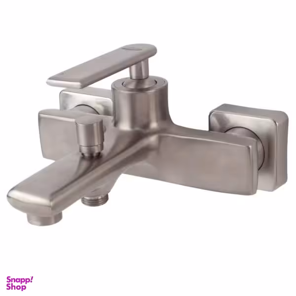 شیر حمام کسری مدل آمازون