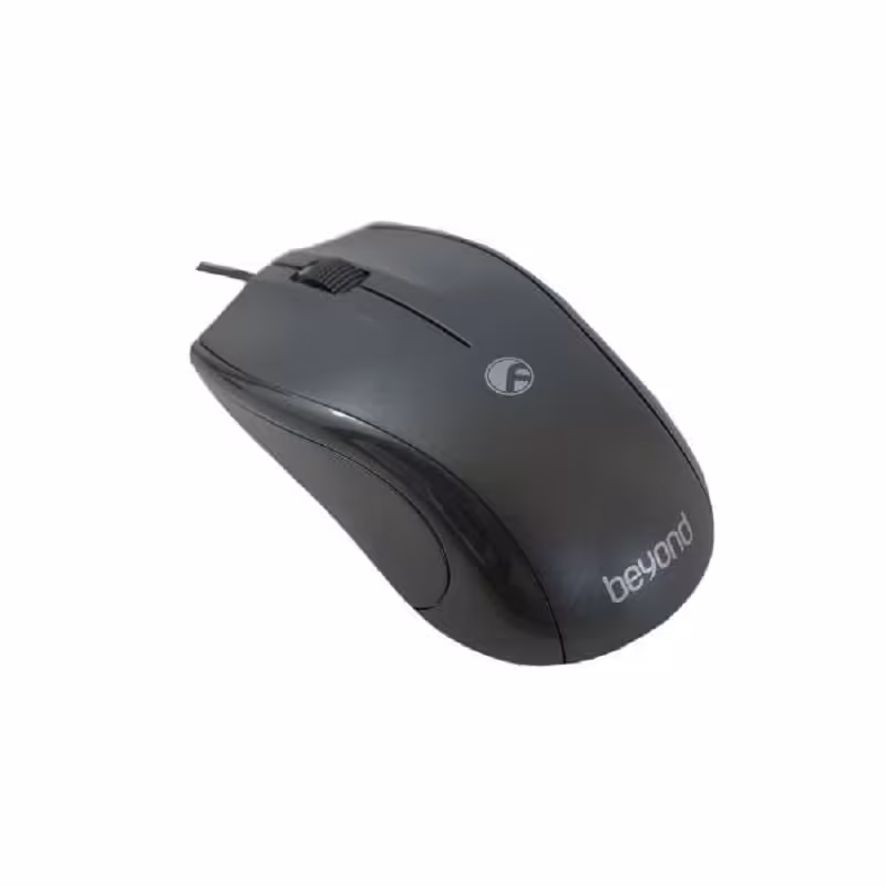 ماوس بیاند مدل MOUSE BM-1180