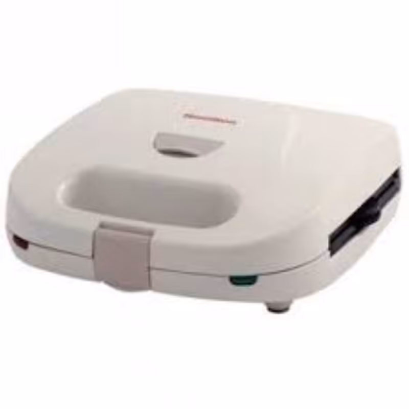 ساندویچ ساز همیلتون مدل SH-1120