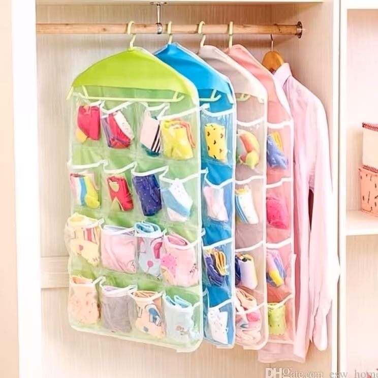 نظم دهنده جوراب | amazonchi