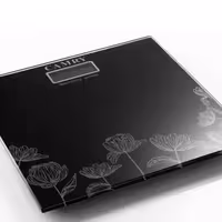 ترازو وزن کشی کمری،ارسال رایگان