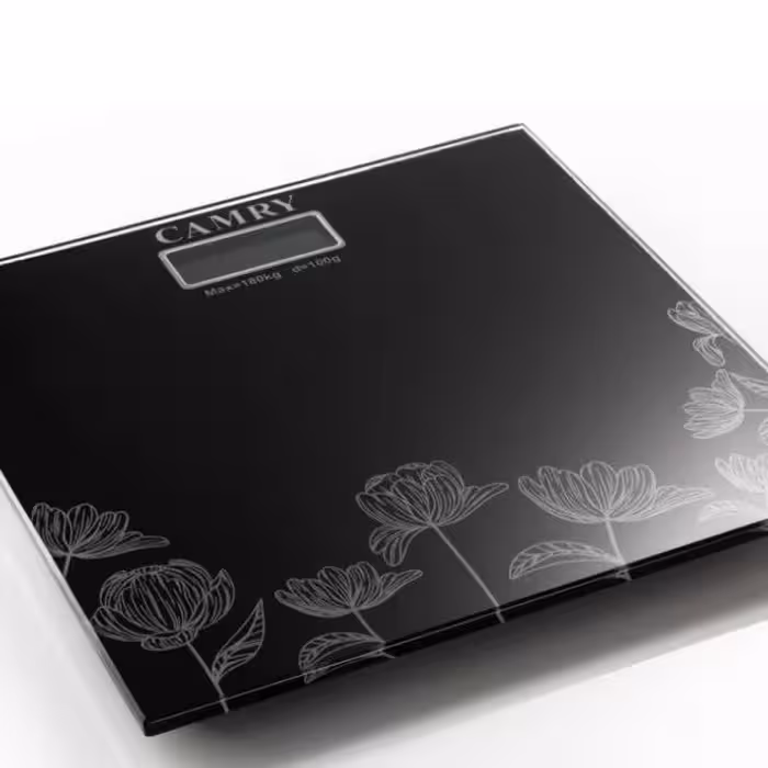 ترازو وزن کشی کمری،ارسال رایگان