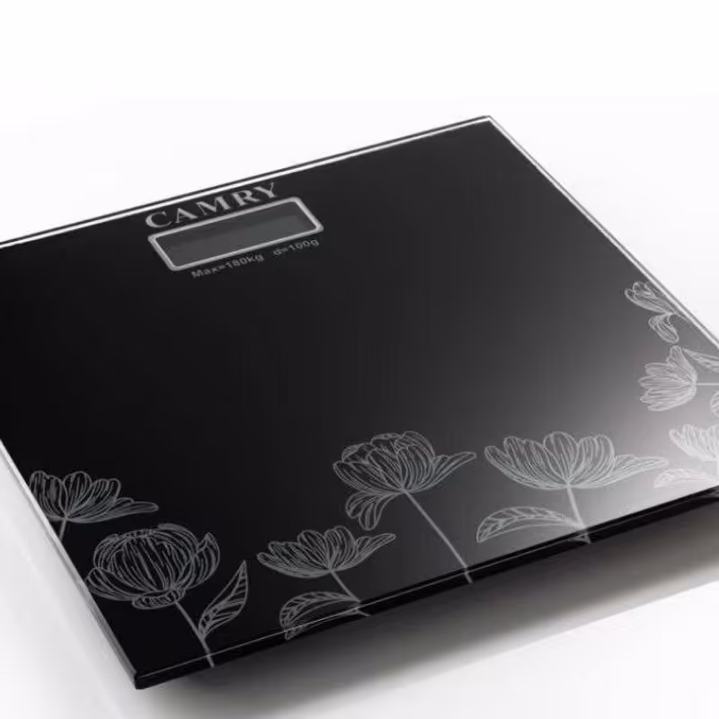 ترازو وزن کشی کمری،ارسال رایگان