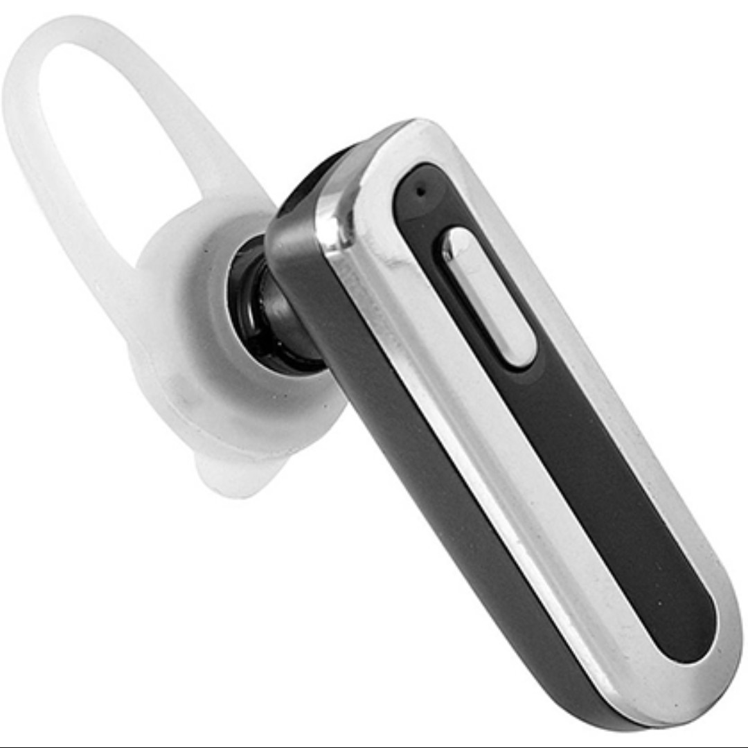 هدست بلوتوثی HIFI M11 MINI  باطری قدرتمند بلوتوث ورژن 5