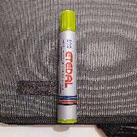 ماژیک خوشنویسی سبز کمرنگ اعتدال