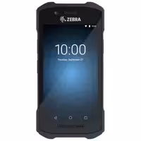 دیتاکالکتور زبرا مدل TC21