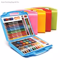 کیف تحریر آریا