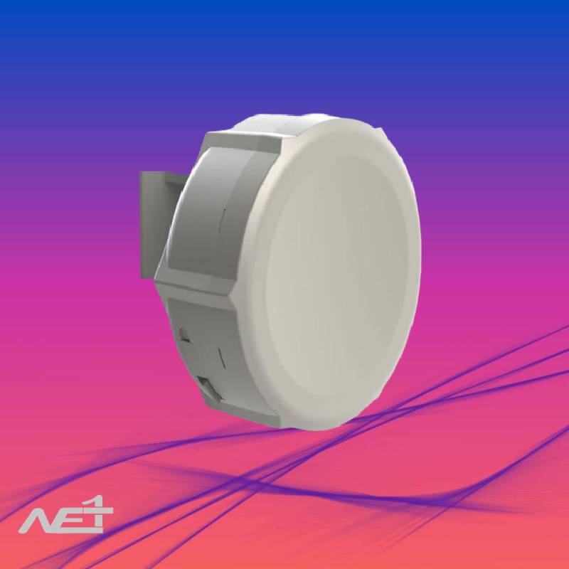 رادیو وایرلس میکروتیک مدل ACSWI