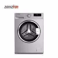 لباسشویی آرچلیک 9 کیلویی مدل 9312