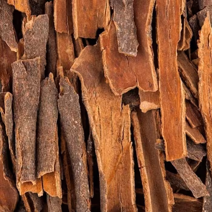 چوب دارچین قلم ( 2 سیر)