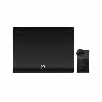 تبلت گرافیکی و قلم نوری ایکس پی پن مدل دکو پرو XLW Gen 2