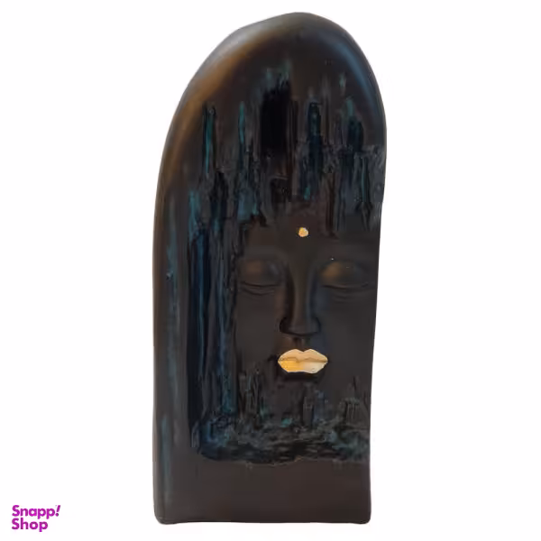 جاعودی مدل هندو