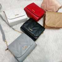 کیف زارا zara