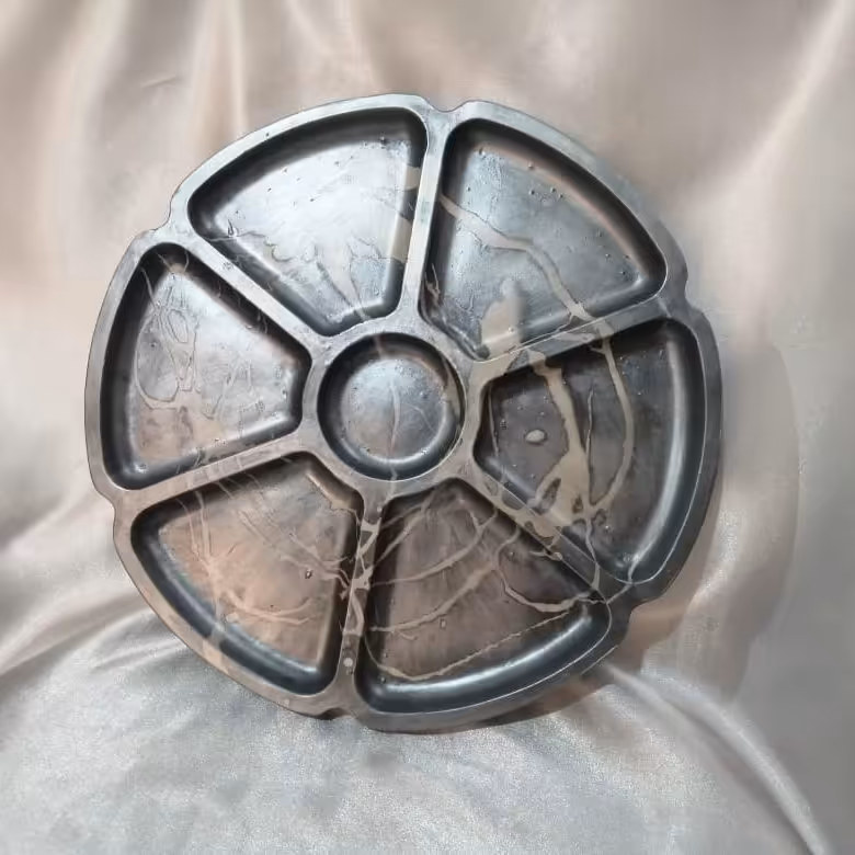 اردوخوری کد02