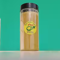 ادویه کاری آقای سیروان، ارسال در انواع وزن و بسته بندی به سراسر کهکشان