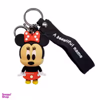 جاکلیدی طرح میکی موس کد 1