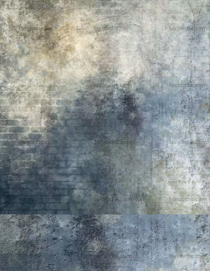 تکسچر و بکگراند مناسب برای طراحی تایپوگرافی و زمینه شماره 10 - گرافیک با طعم تربچه