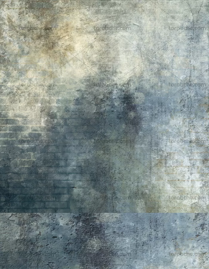 تکسچر و بکگراند مناسب برای طراحی تایپوگرافی و زمینه شماره 10 - گرافیک با طعم تربچه