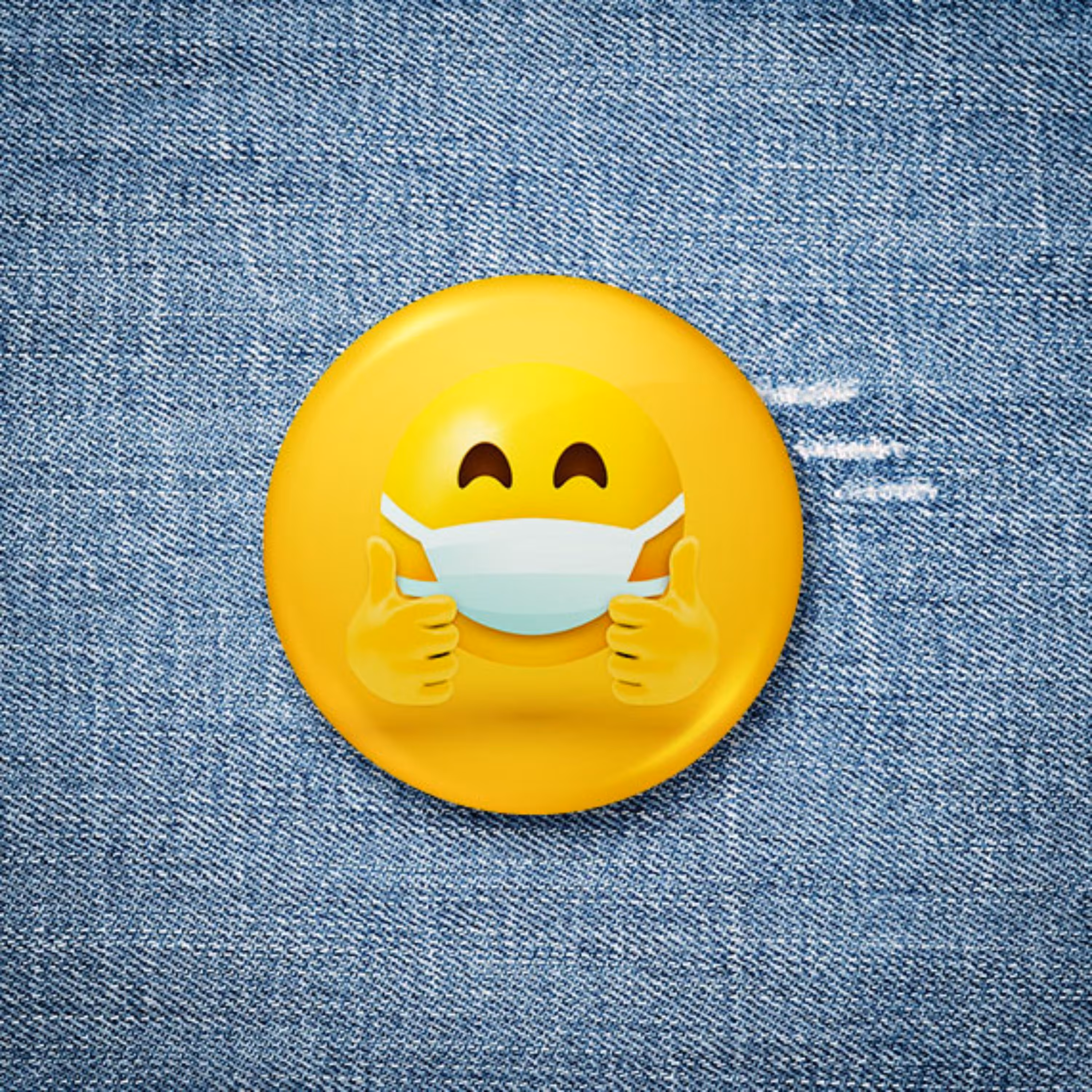 پیکسل ماسک بزن (مجموعه 4تایی) - آرت باکس