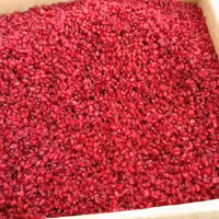 زرشک دانه اناری و درجه یک قاینات «قائنات» امسالی و در بسته   