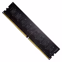 قیمت و خرید رم گیل مدل PRISTINE 16GB 2400MHz CL17 DDR4 | یاس ارتباط