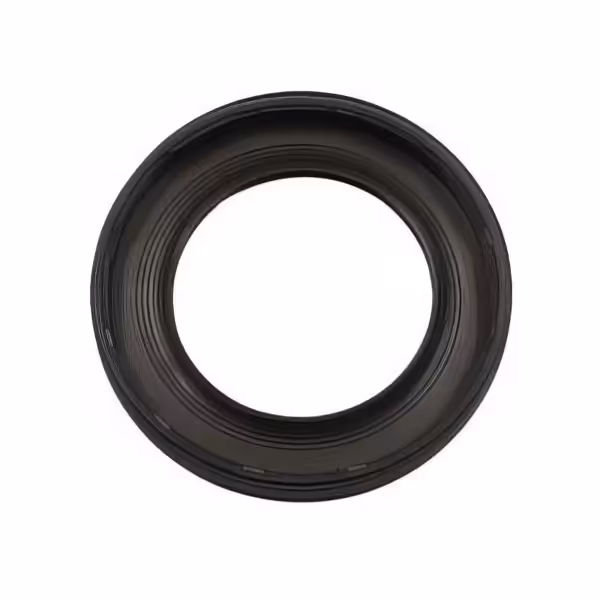 کاسه نمد جلو میل لنگ سمند ملی (EF7) تایوان - ODM