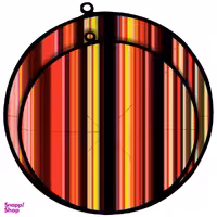 ست دم کنی دو تکه مدل B1-100086