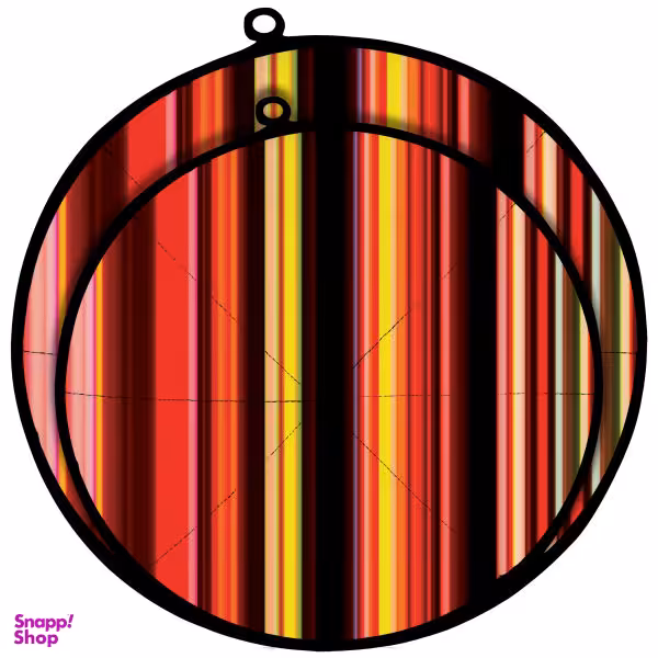 ست دم کنی دو تکه مدل B1-100086