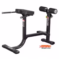 دستگاه فیله کمر 90 درجه مبارز