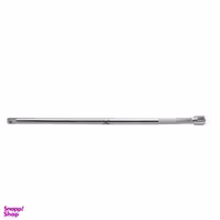 تبدیل بکس مدل بت کد YPB-25CM سایز 1/4 اینچ