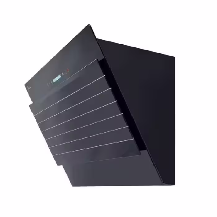 هود اخوان مدل H55