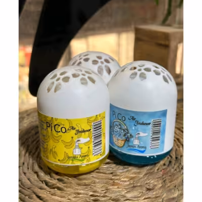 خوشبو کننده استوانه کد782