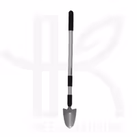 بیلچه تلسکوپی سومیو