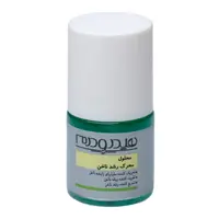 محلول محرک رشد ناخن هیدرودرم