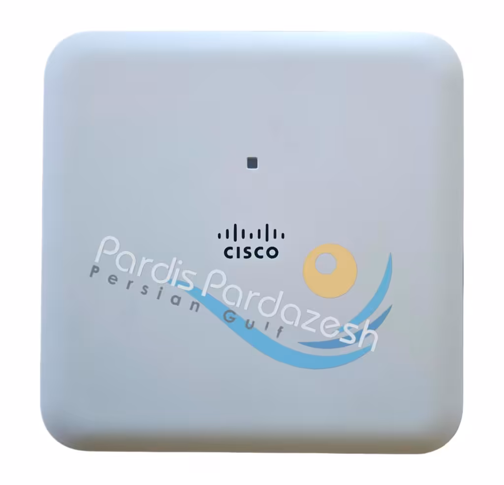 اکسس پوینت سیسکو مدل AIR-AP1832I-E-K9AIR-AP1832I-E-K9