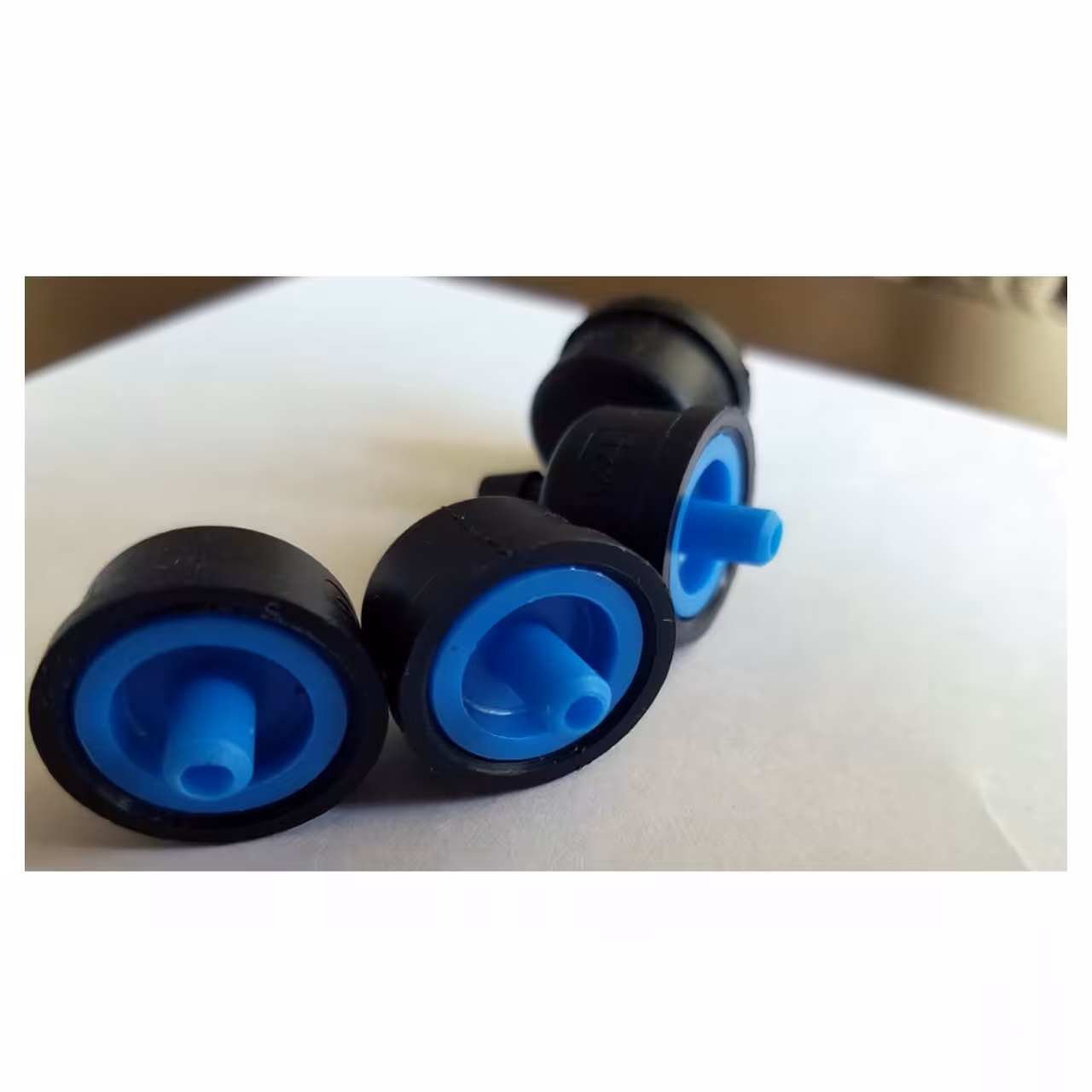 قطره گیاه 2 لیتری اصل ایتالیا