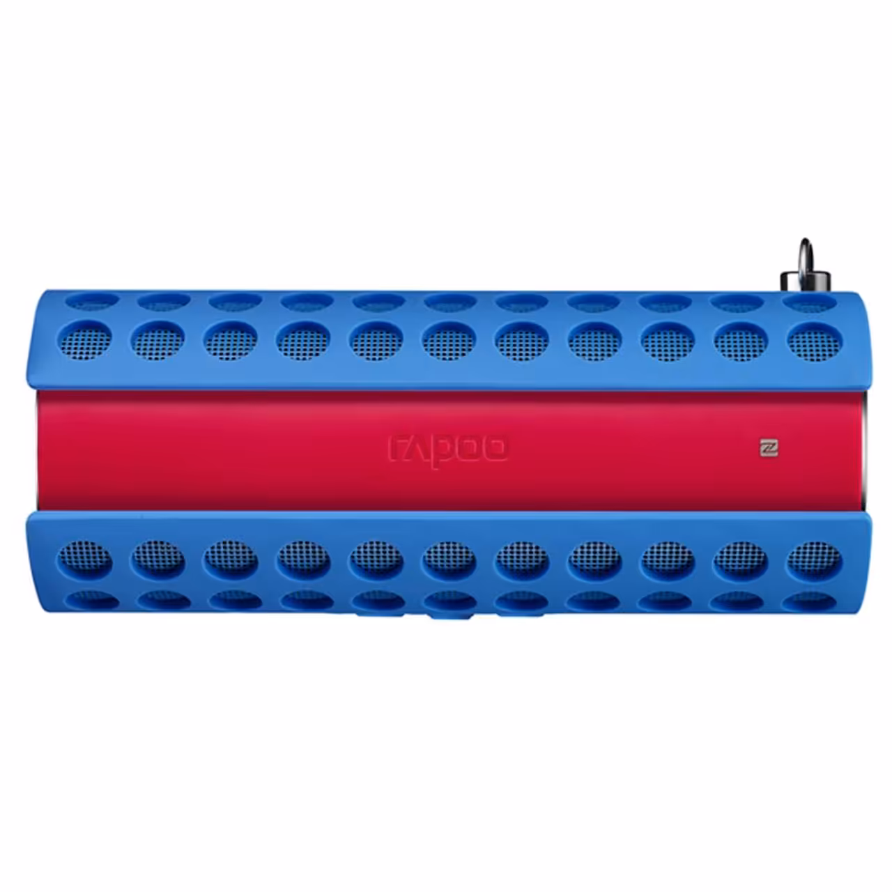 اسپیکر بی سیم قابل حمل رپو مدل A-650 - فروشگاه اینترنتی طیف سنتر