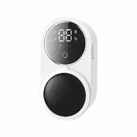 ضد عفونی کننده مسواک مدل YGT-1001