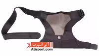 شانه بند Live up Ls5765