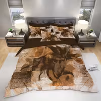 سرویس روتختی ایلا کد 7097 دونفره 6 تکه