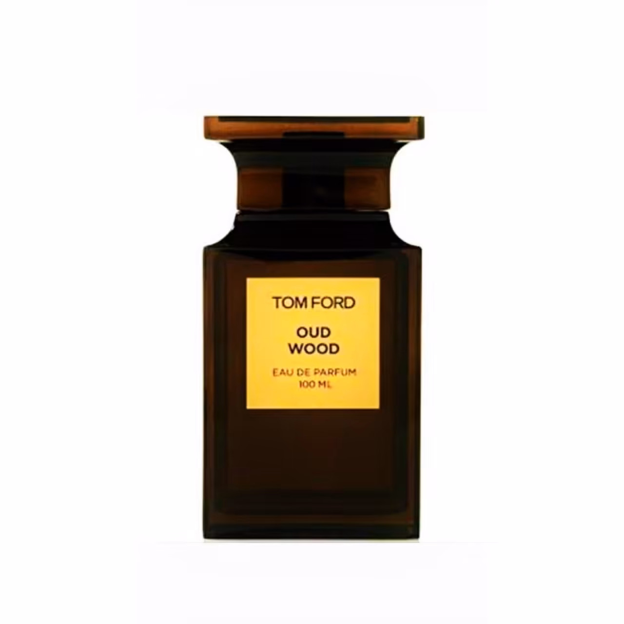 ادپرفیوم مردانه تام فورد مدل عود وود حجم 100میل