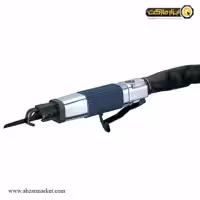 اره بادی اس پی مدل SP-1730