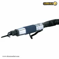 اره بادی اس پی مدل SP-1730