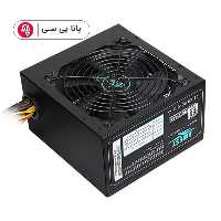 منبع تغذیه اوست مدل Awest AV350-BW